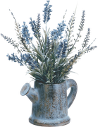 ISmell-Autumn-LL-Element17