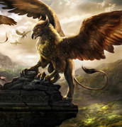 Gryphon