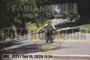 IMG-1271