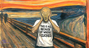 260416-This-is-all-because-of-where-I-clicked-(Munch-The-Scream)-935bfe4a-7ec6-4ef1-9f42-f662daea1