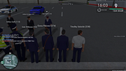 Grand-Theft-Auto-San-Andreas-Screenshot-2026-04-05-19-11-36-34