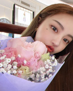 2021-02-14 06.36.25 2508976980184951504_27798948