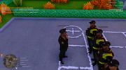 UKRAINE-GTA-04-10-2025-21-33-16