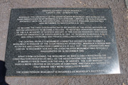 IMG-0956