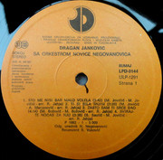 [Slika: strana-1.jpg]