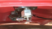 IMG-20260527-111453454-AE