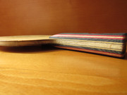 IMG-4932