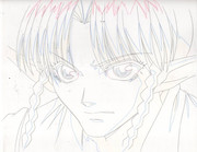 i img1200x849 17641855456919ad3lwf300342