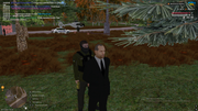 Grand-Theft-Auto-San-Andreas-Screenshot-2025-11-20-19-36-35-49