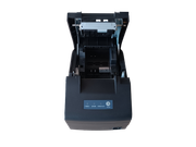 Impresora-Matriz-de-Punto-DM220---abierta-2