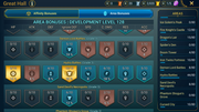 Screenshot-2026-08-26-130924