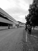 WhatsApp Image 2023-10-26 at 16.05.36 (1)