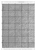 348-Markiza-za-vyshivaniem-22
