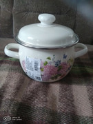 IMG_20220814_115940_1