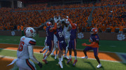 EA-SPORTS-College-Football-25-20250216131145