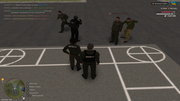 UKRAINE-GTA-19-10-2026-15-16-19