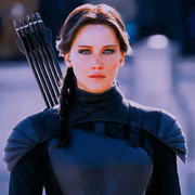 84de9ceb325b6812208b8815811061da