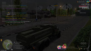 IMG-1174