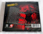 Borderlands1_BackOST