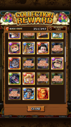 Screenshot-2026-05-04-194932