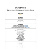 A-Modern-Guide-39