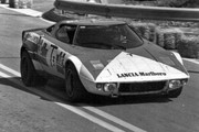 Targa Florio (Part 5) 1970 - 1977 - Page 6 1974-TF-3-T-Andruet-Munari-012