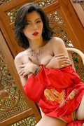 Wang-Xiao-Hong-Set-050042