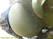 DSCN1342