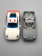 Fans-Hobby-MB-13-Ace-Hitter-08