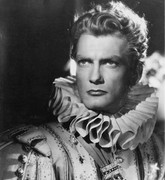 jean-marais-c11