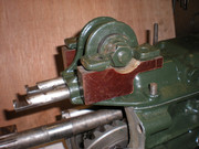 10boite27.jpg