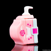 Bot-Bots-Series-2-114