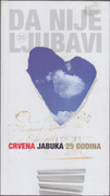 Crvena Jabuka - Diskografija 01-box-front