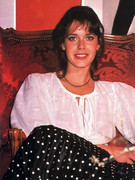 sylvia-kristel-c50