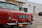 IMG-0797