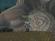 WoWScrnShot_090922_215448