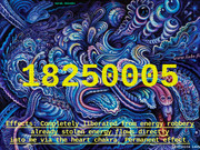 18250005 Infinitecode