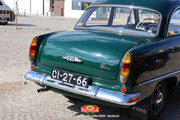 IMG-6929