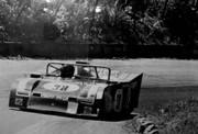 Targa Florio (Part 5) 1970 - 1977 - Page 6 1974-TF-38-Battistiol-Rousseau-006