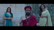 Bhool Bhulaiyaa 2 (2022) 720p WEB-DL AVC DDP 5 1-DUS Exclusive Bhool Bhulaiyaa 2 (2022) 720p WEB-DL AVC DDP 5 1-DUS Exclusive