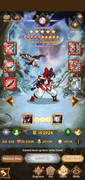 Screenshot-20210822-184144-AFK-Arena