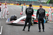 [Imagen: f1-monoposto-2022-silverstone-presentazione-21.jpg]