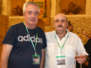 XVII Kedada Deauvillera (15)a