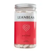 Leanbean-glucomannan-supplement