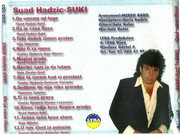 Suad Hadzic Suki - Kolekcija Scan0002