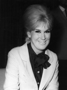 dusty-springfield-b66