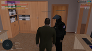 Grand-Theft-Auto-San-Andreas-Screenshot-2025-11-14-19-35-28-41