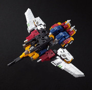 img-e93f848e06956631e435b4aa6b462d12