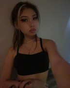 268380686_434077891512290_7488057901789011173_n