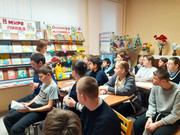 20251112-114611-kopia